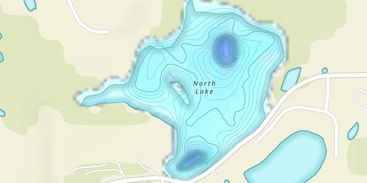 waterbodys
