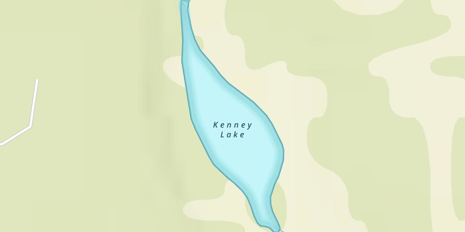 waterbodys