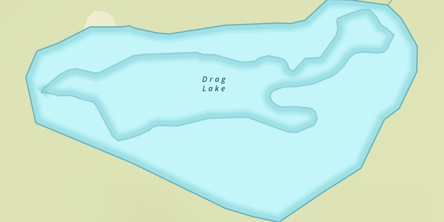 waterbodys