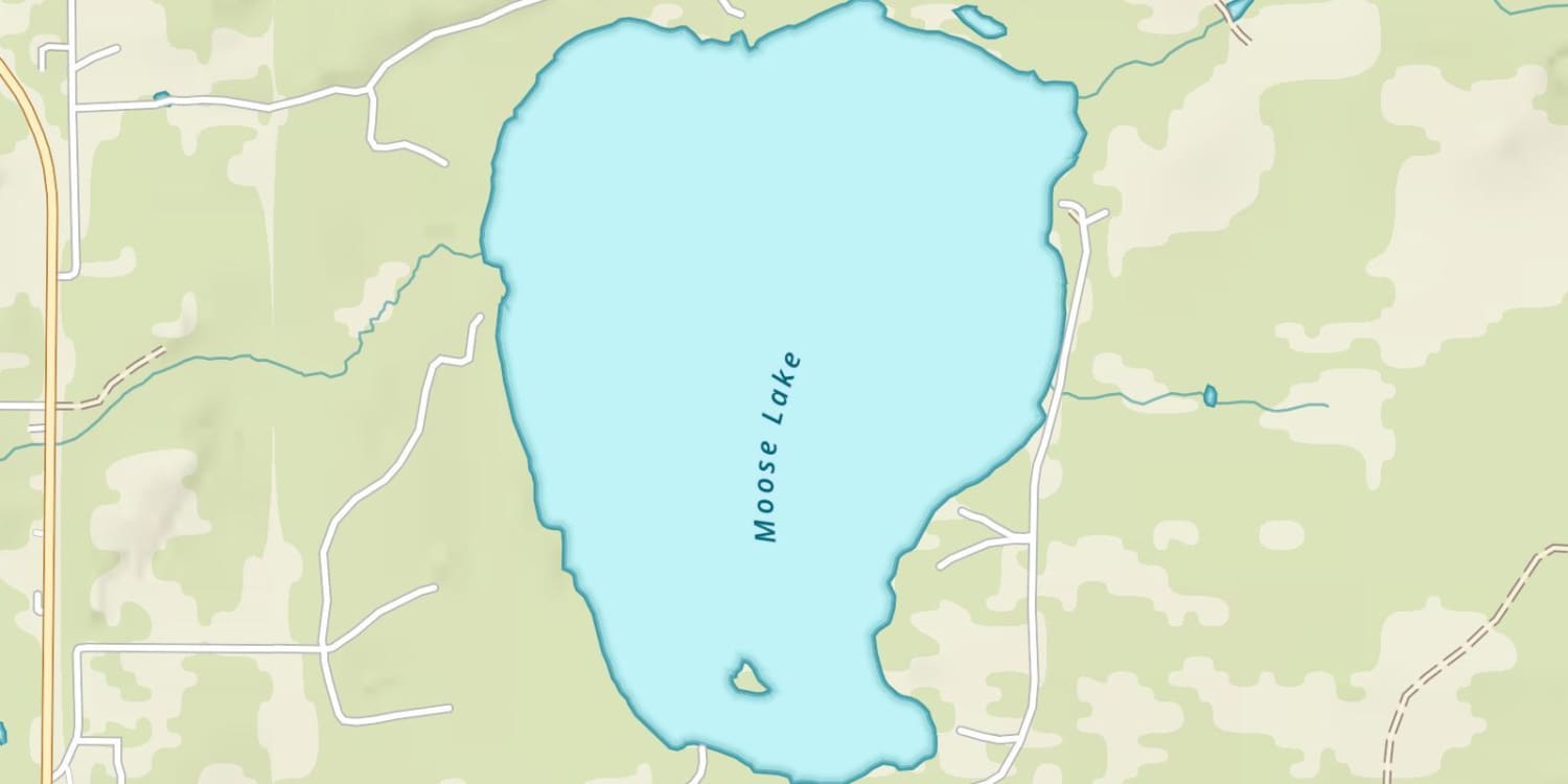 waterbodys
