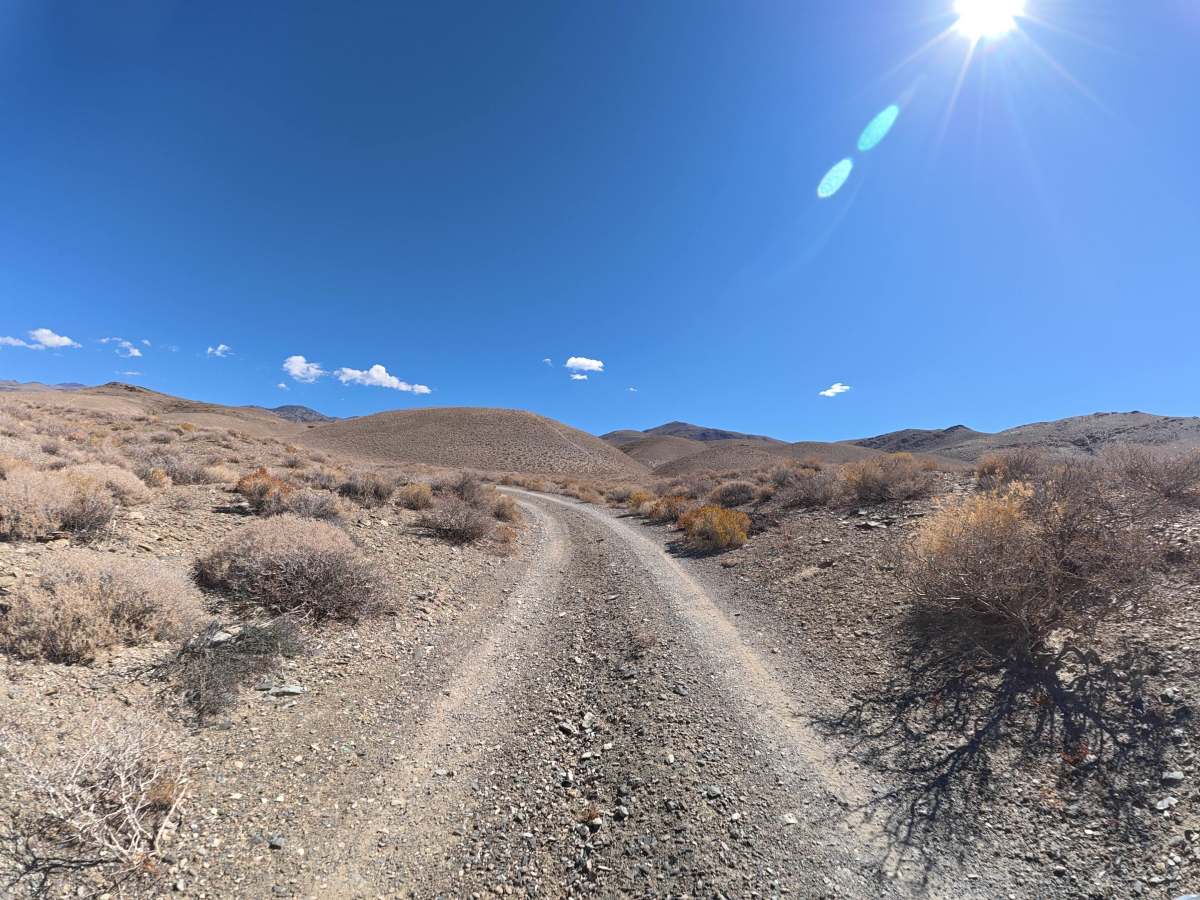 Silver Canyon North photo 5