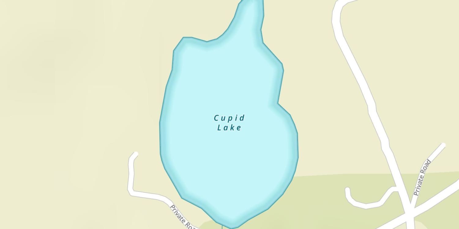 waterbodys