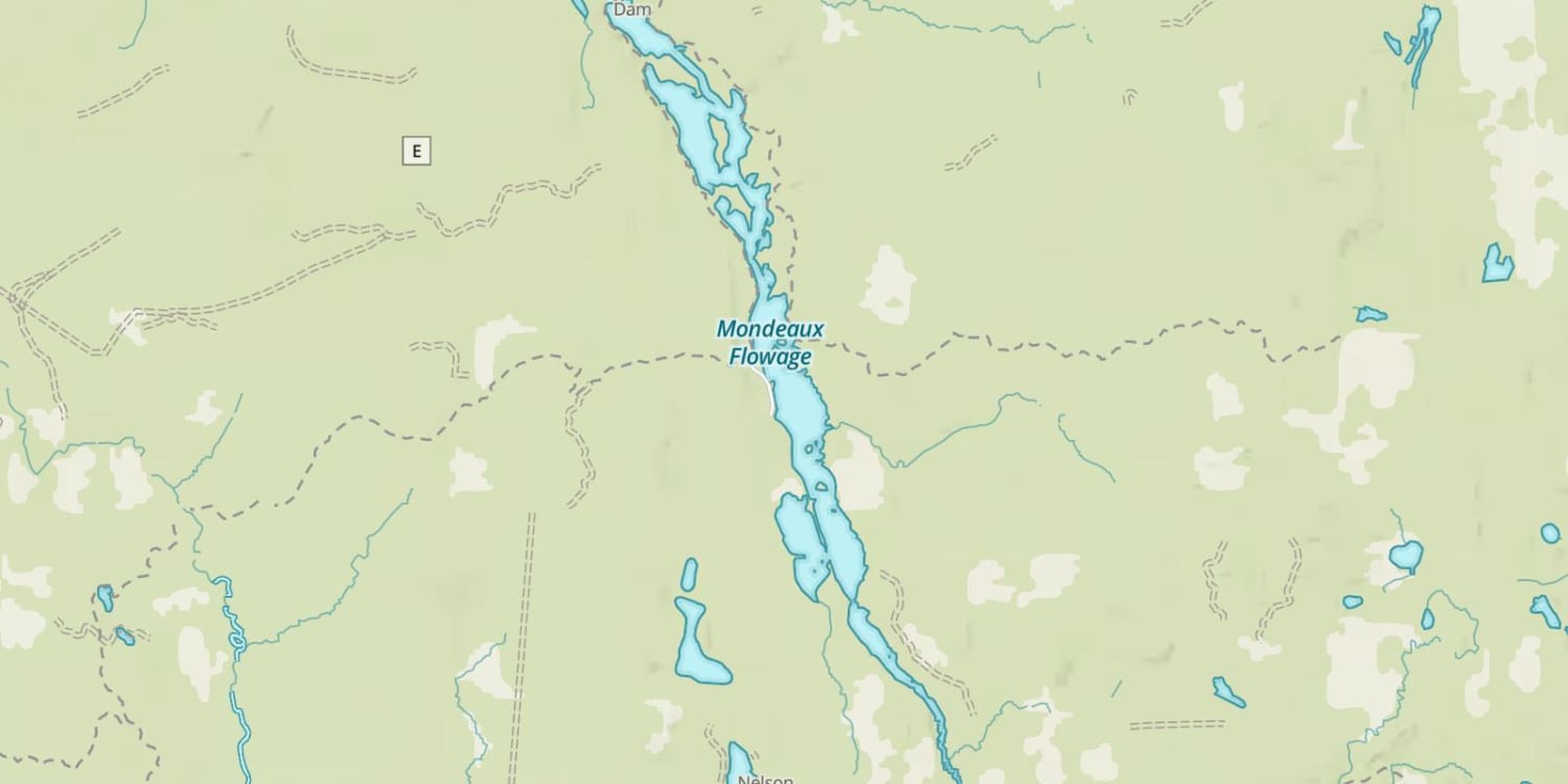 waterbodys