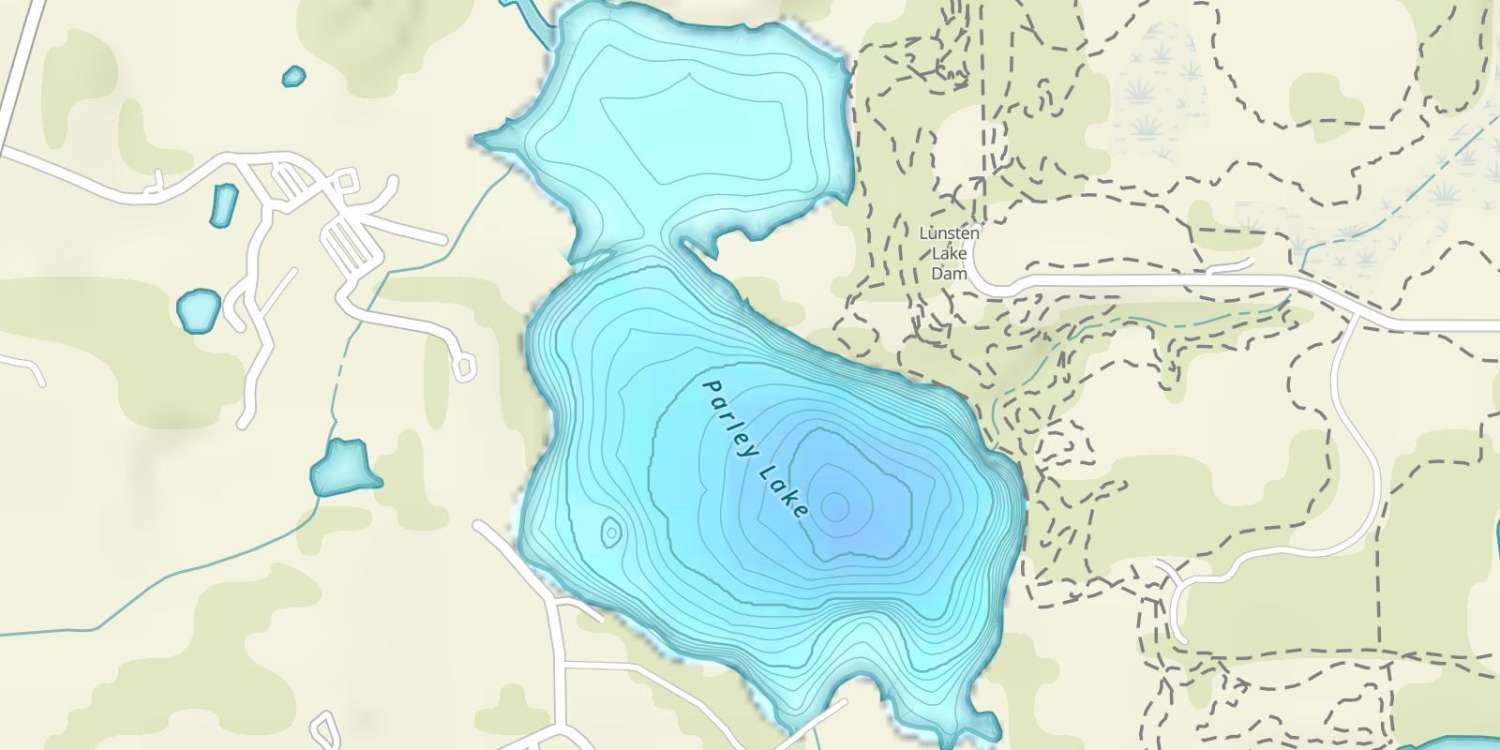 waterbodys