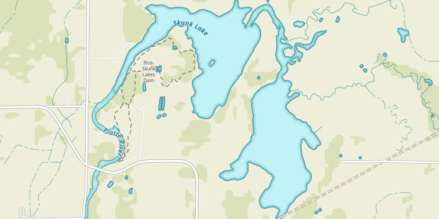 waterbodys
