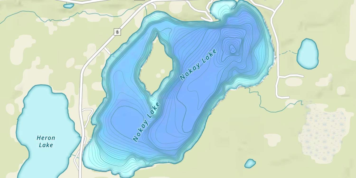 waterbodys