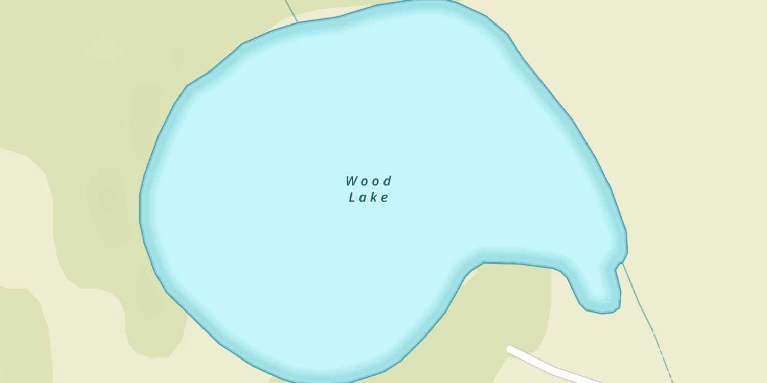 waterbodys