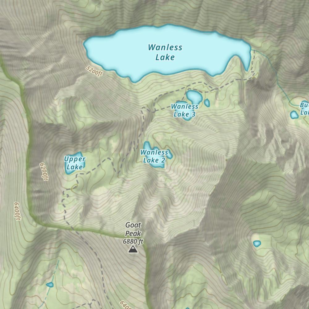 waterbodys