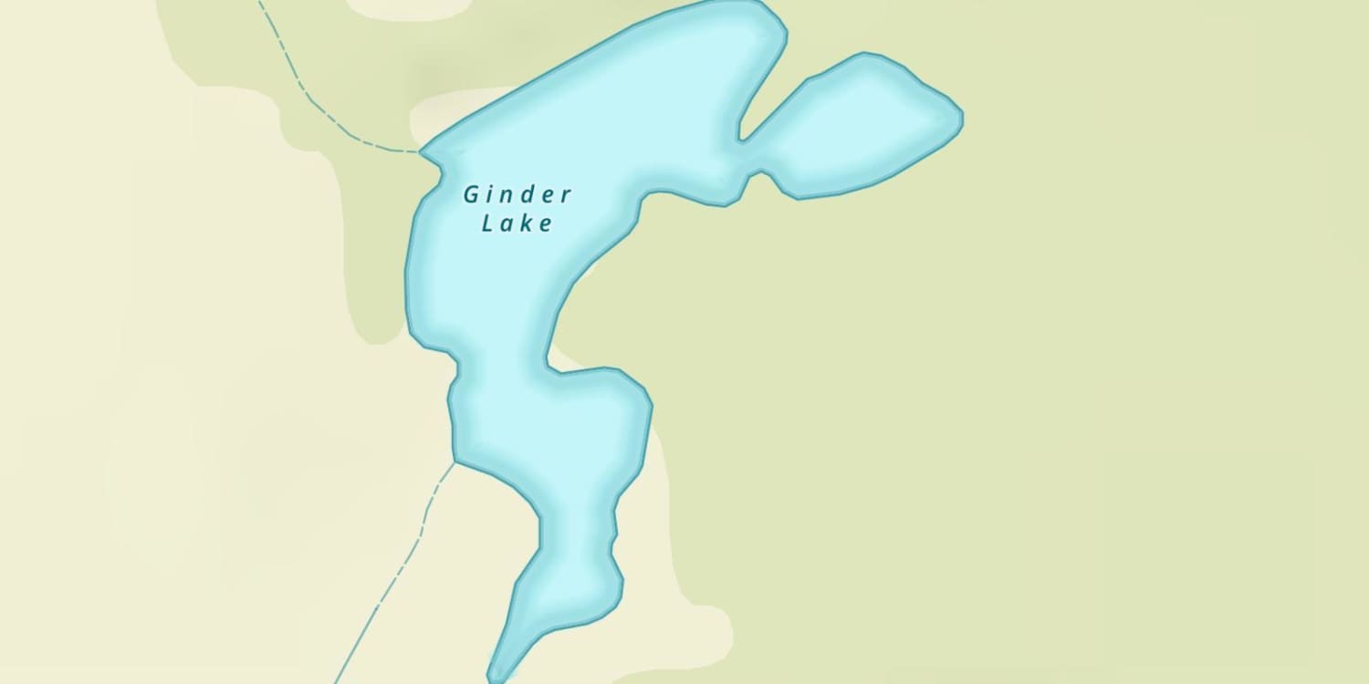 waterbodys