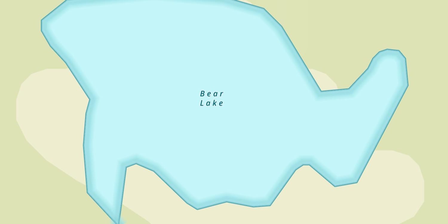 waterbodys