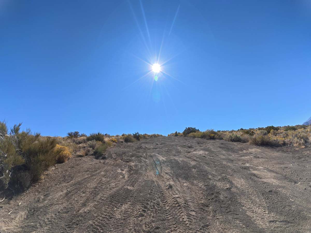 Black Point Hill photo 5