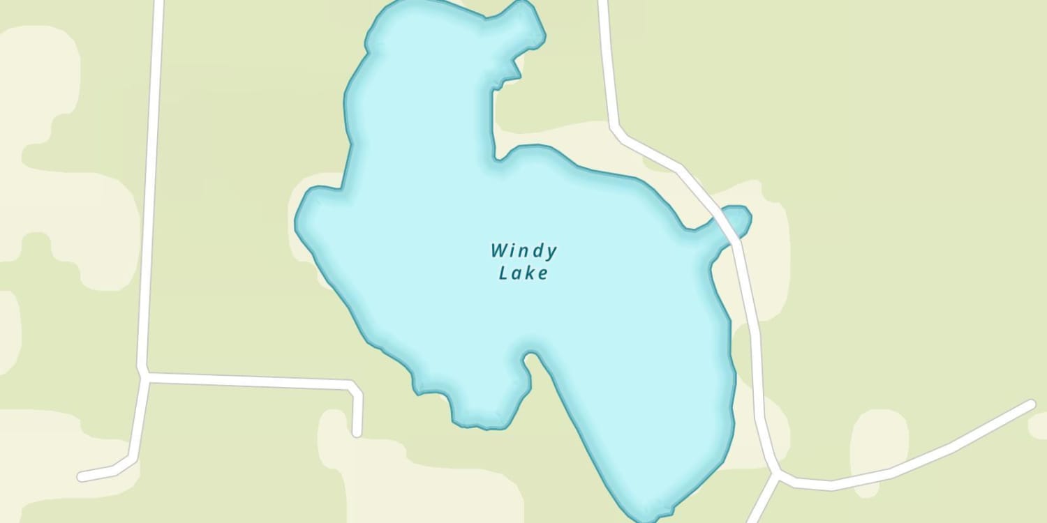 waterbodys