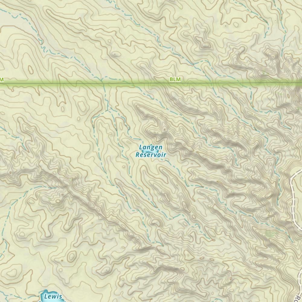 waterbodys