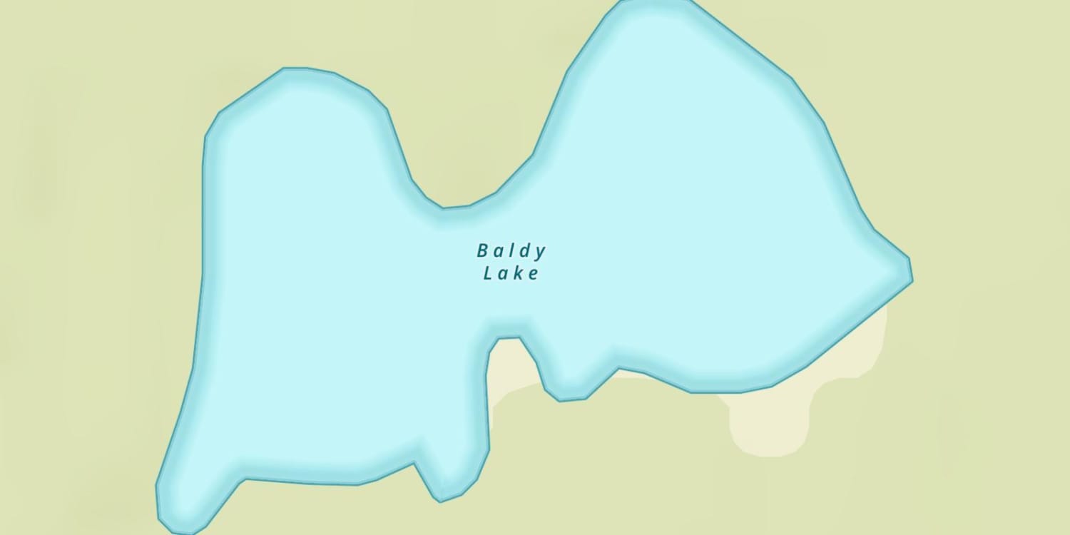 waterbodys