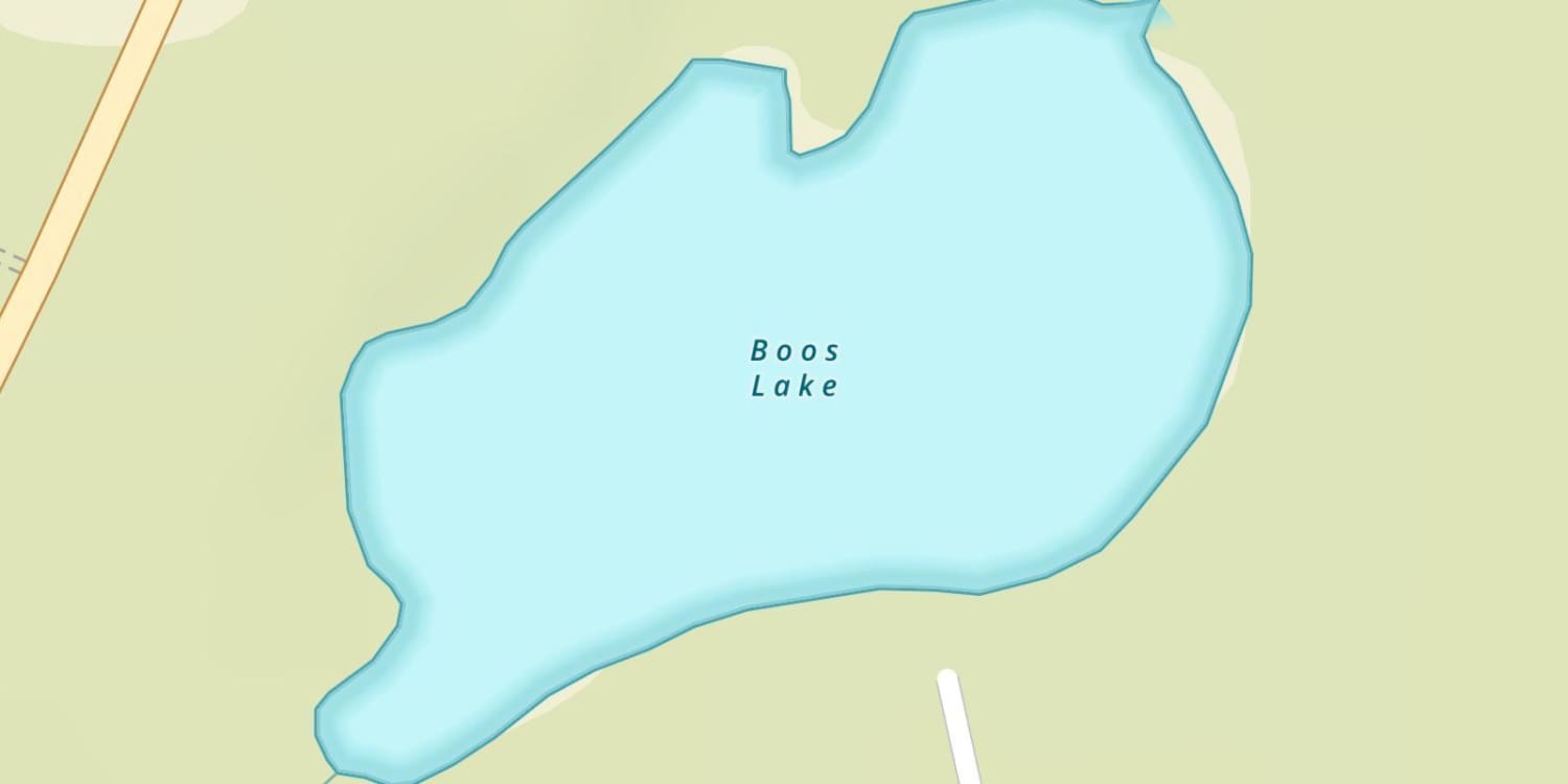 waterbodys