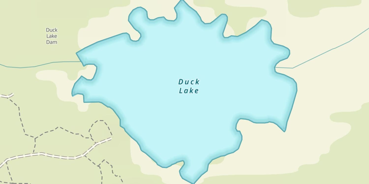 waterbodys