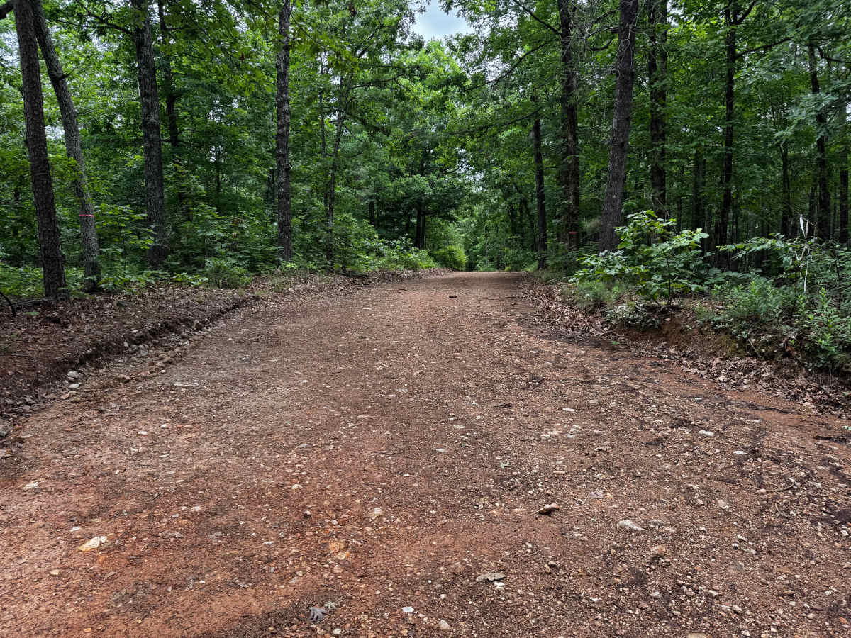 91057C trail photo