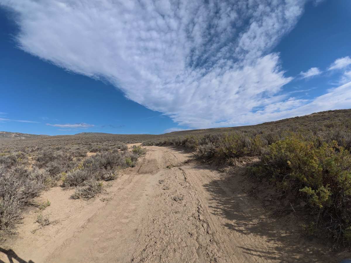 Dunning Creek West photo 5