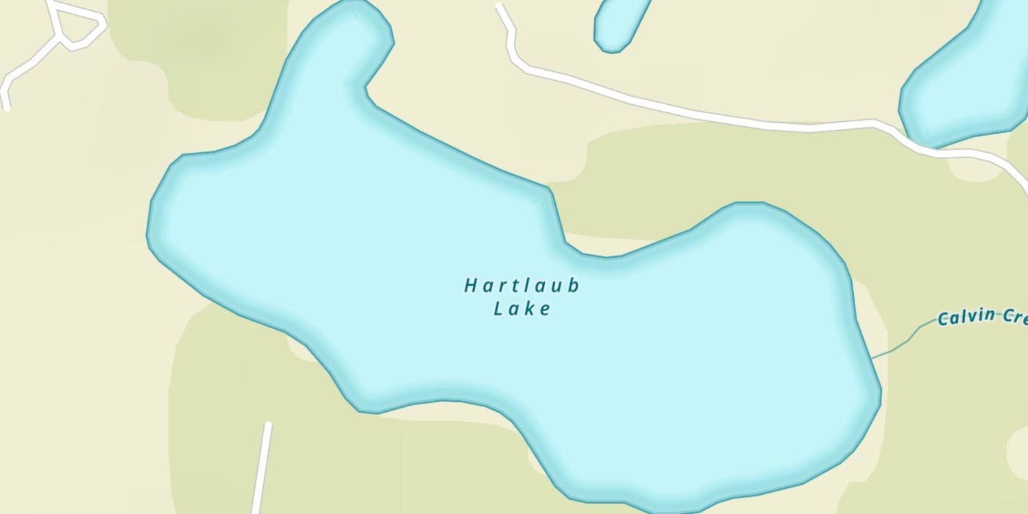 waterbodys