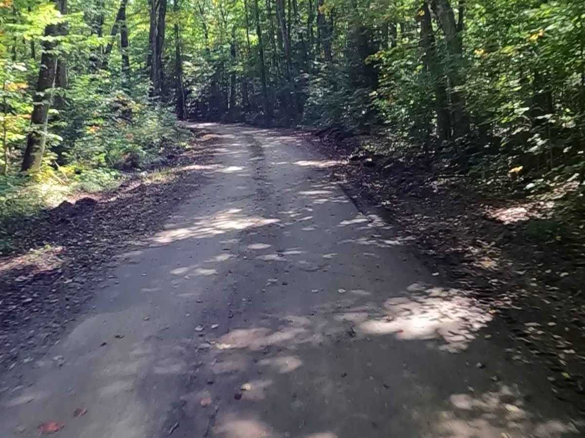 Quarry Road - FS 3123  photo 5