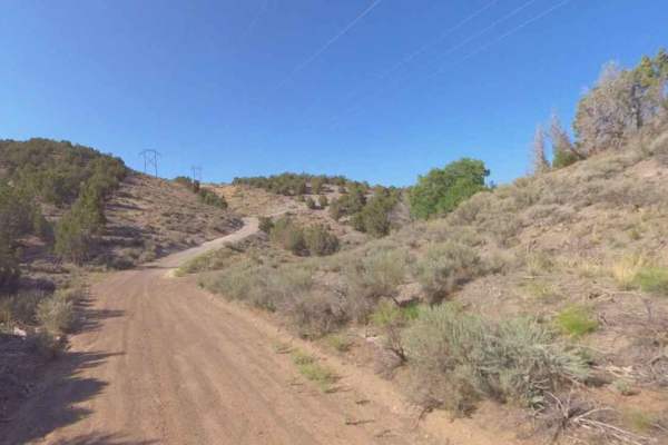 Powerline-Durfees Road-PST42