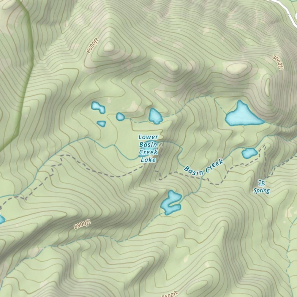 waterbodys