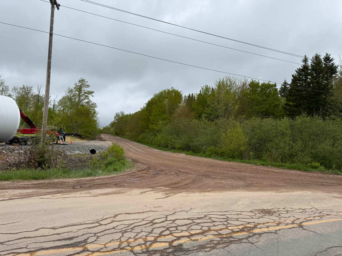 Hingley Road photo 2
