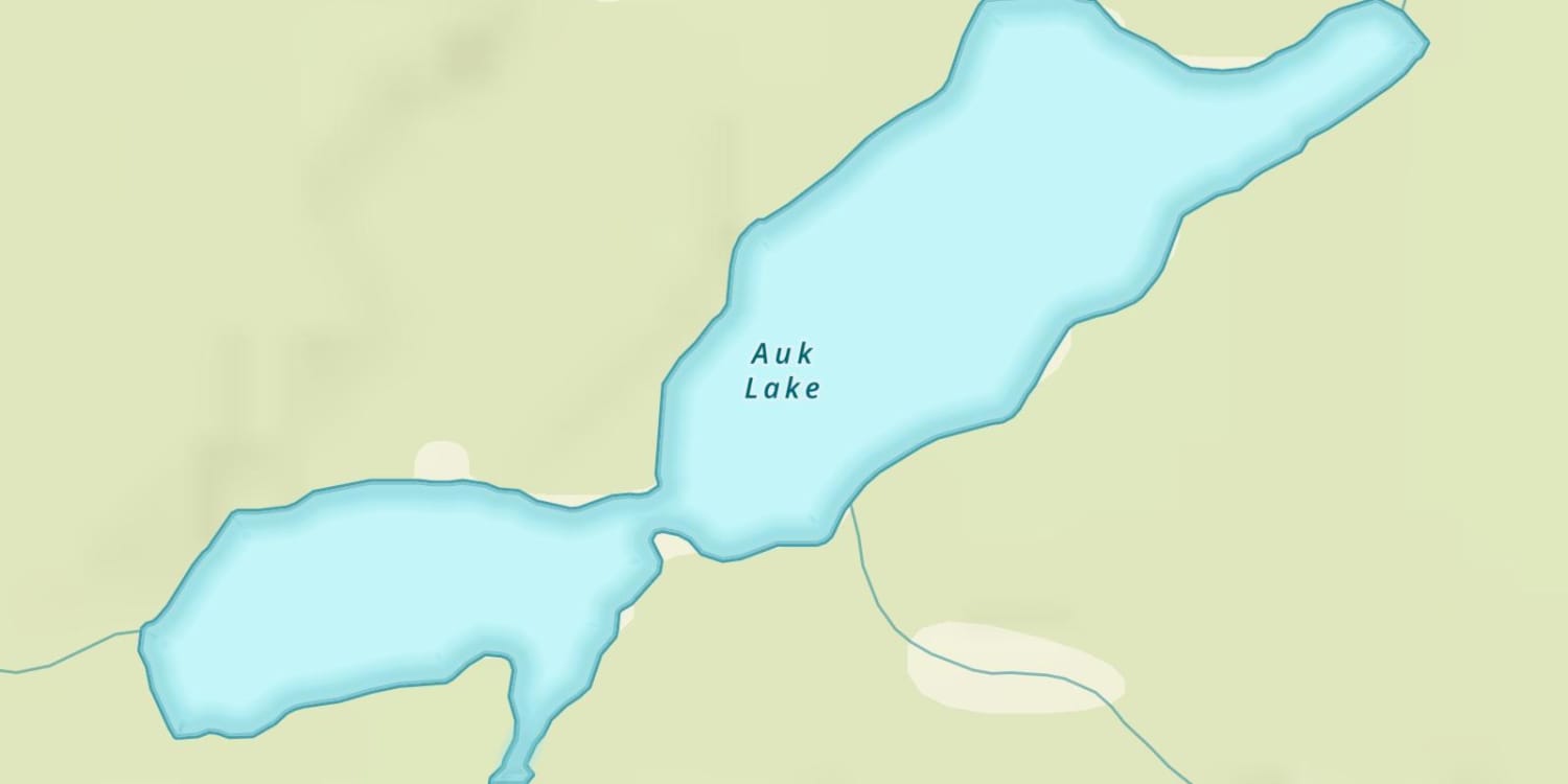 waterbodys