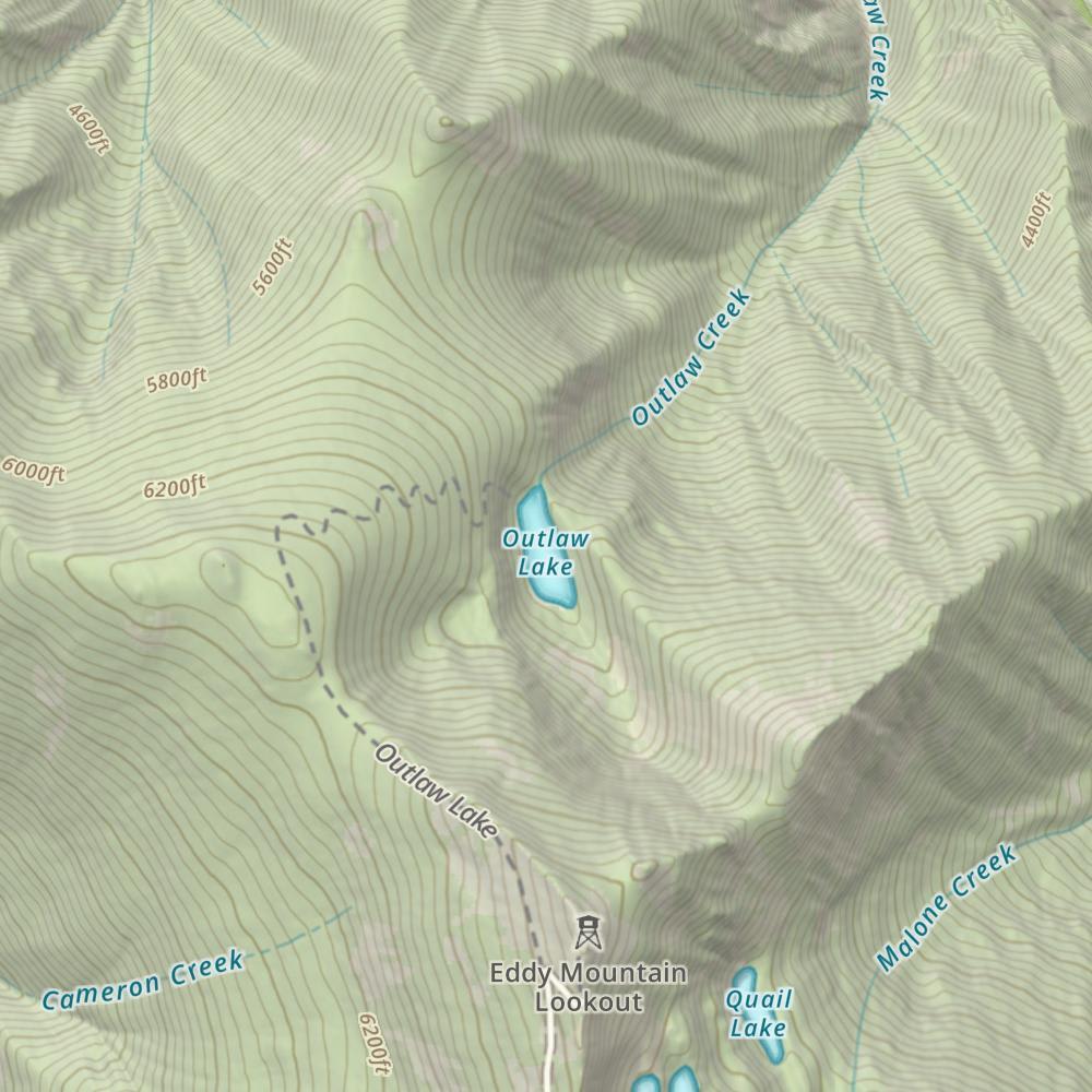 waterbodys