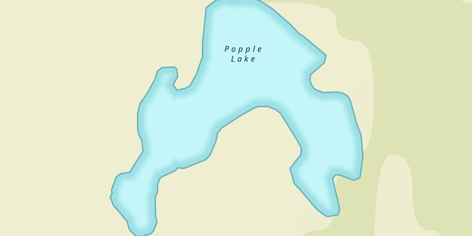 waterbodys