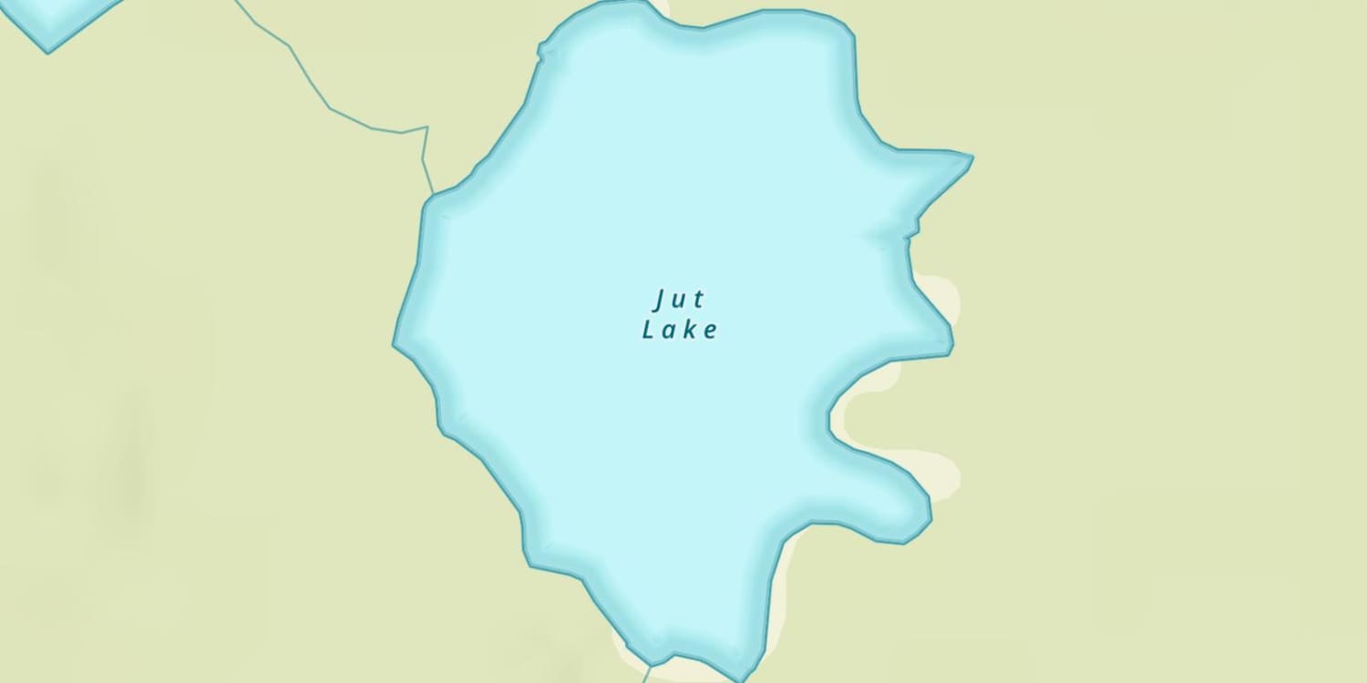 waterbodys