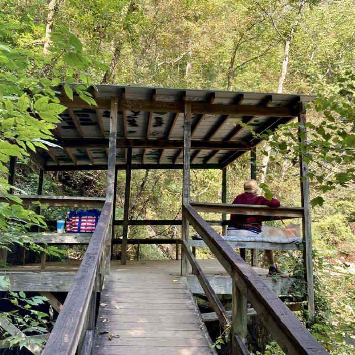 Near Twin Falls Near Twin Falls