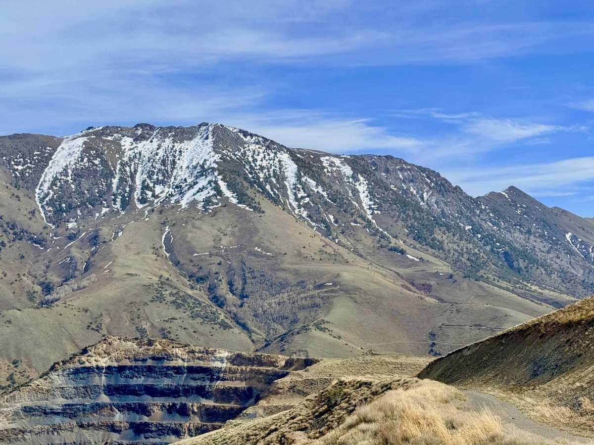  Dry Canyon North - FS 23005 photo 5