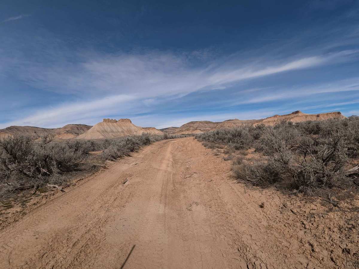 BLM 129 photo 2