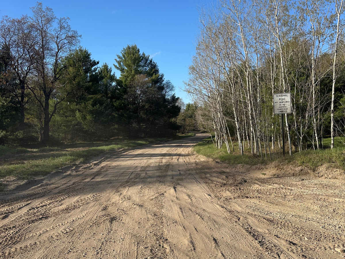 North Crooked Lake Road photo 3