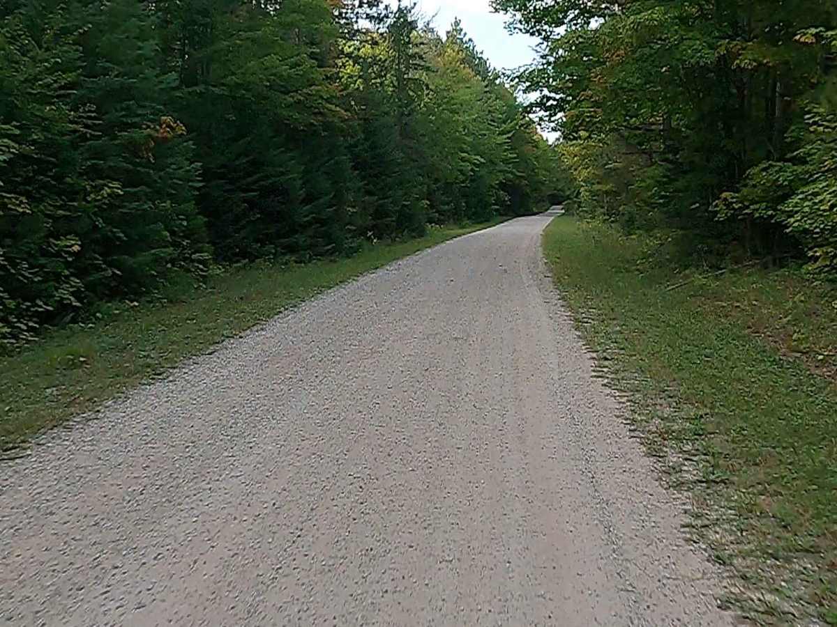 Boreland Road - FS 3124  photo 5