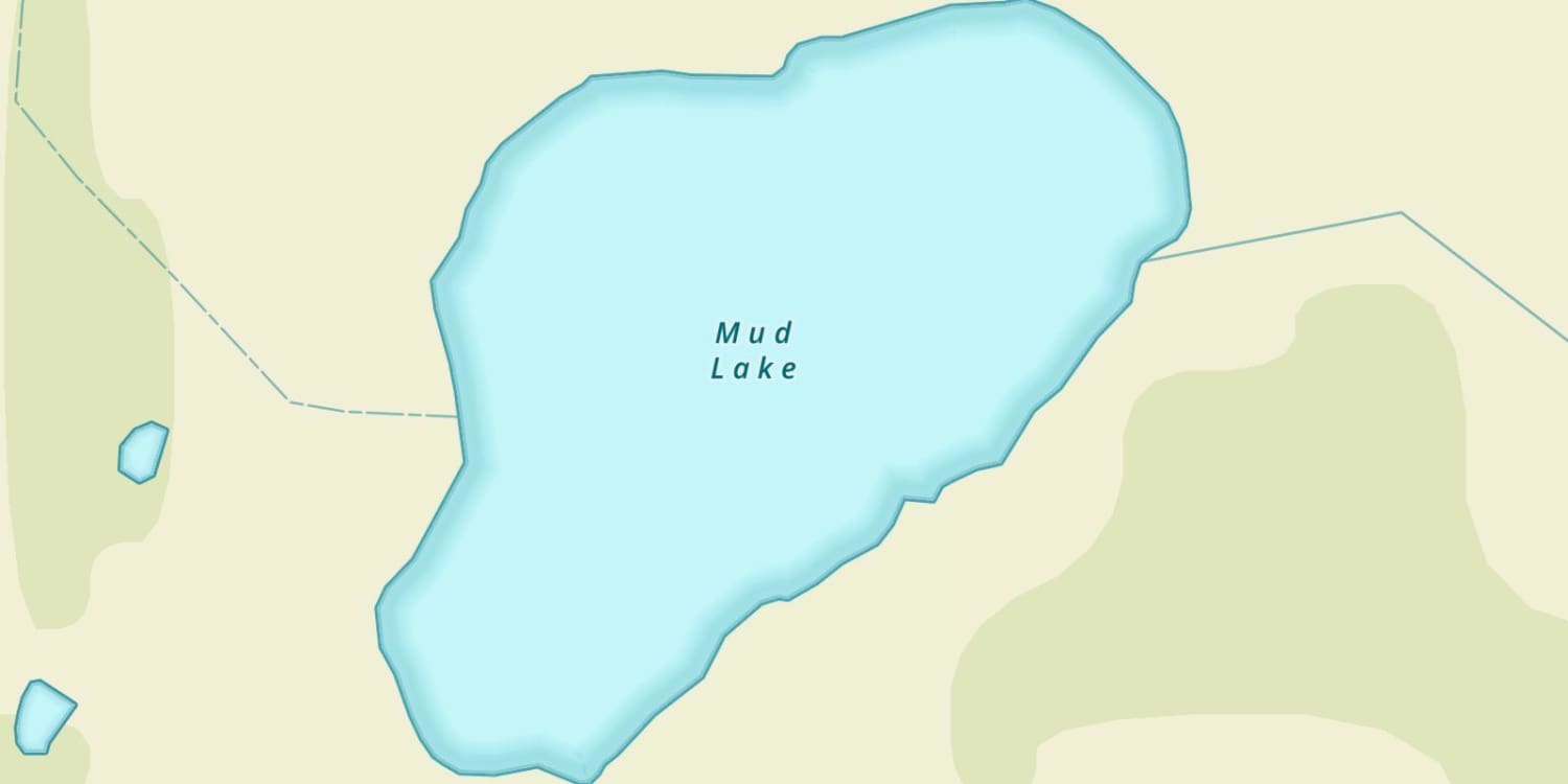 waterbodys