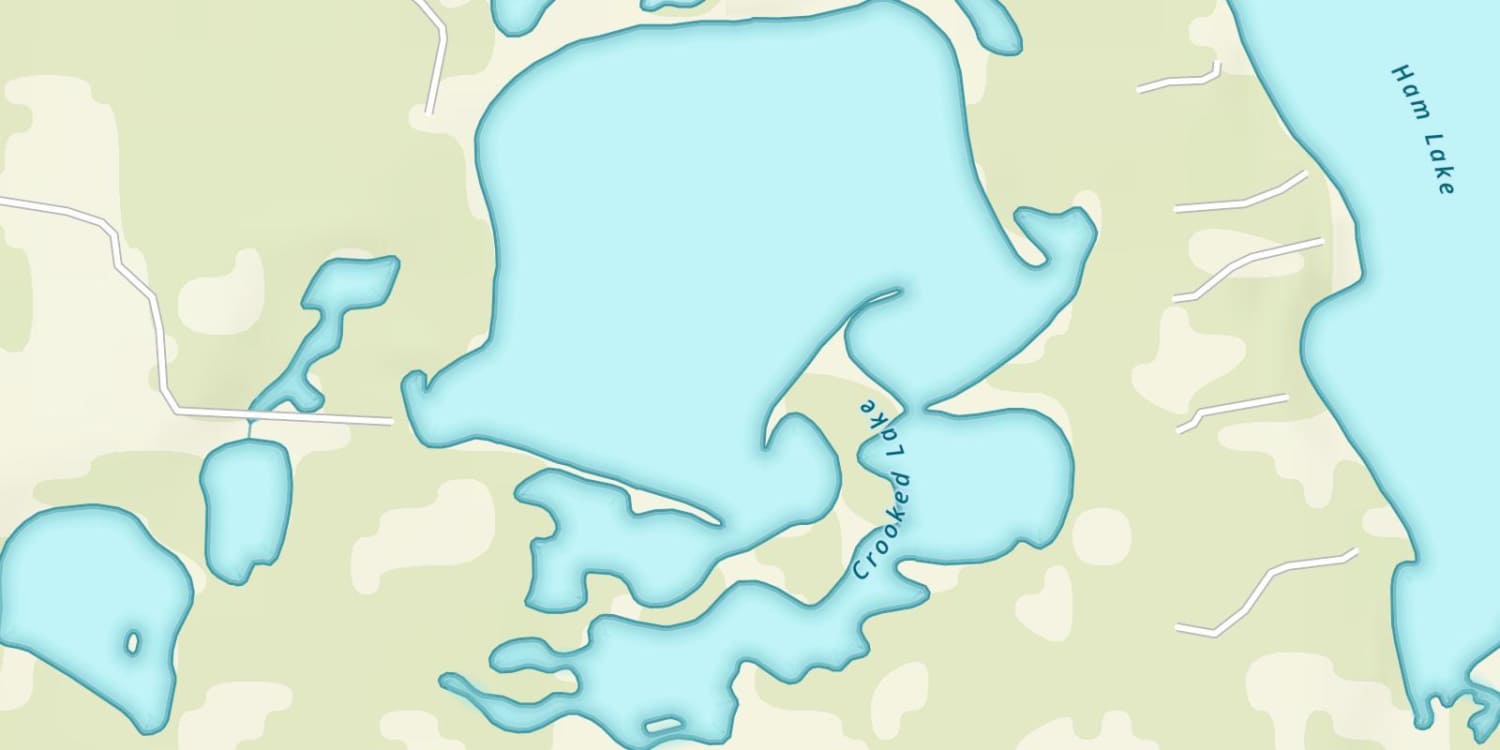 waterbodys