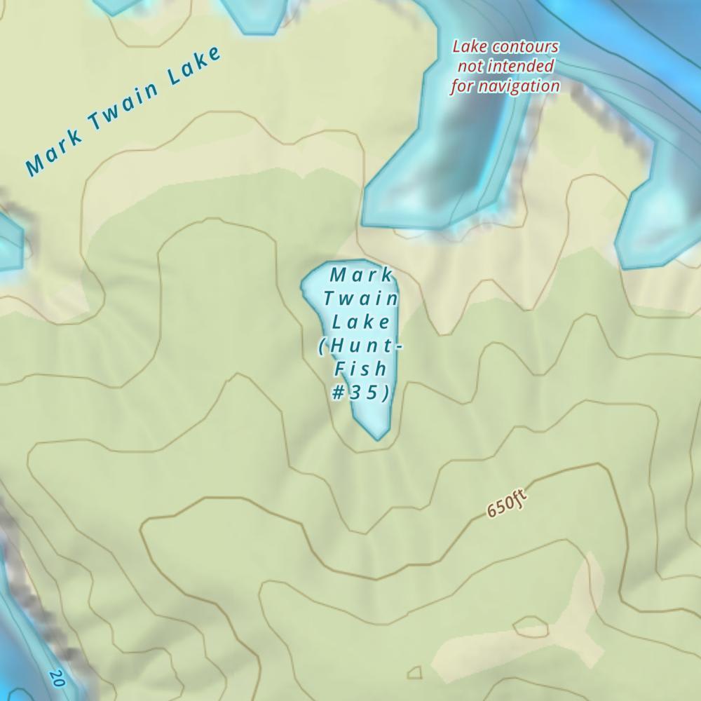 waterbodys