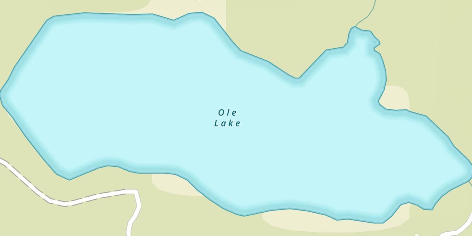 waterbodys