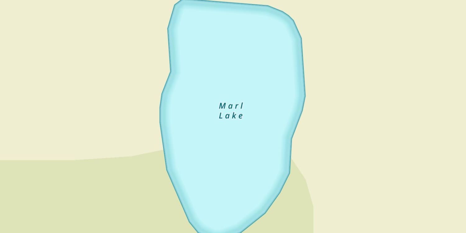 waterbodys