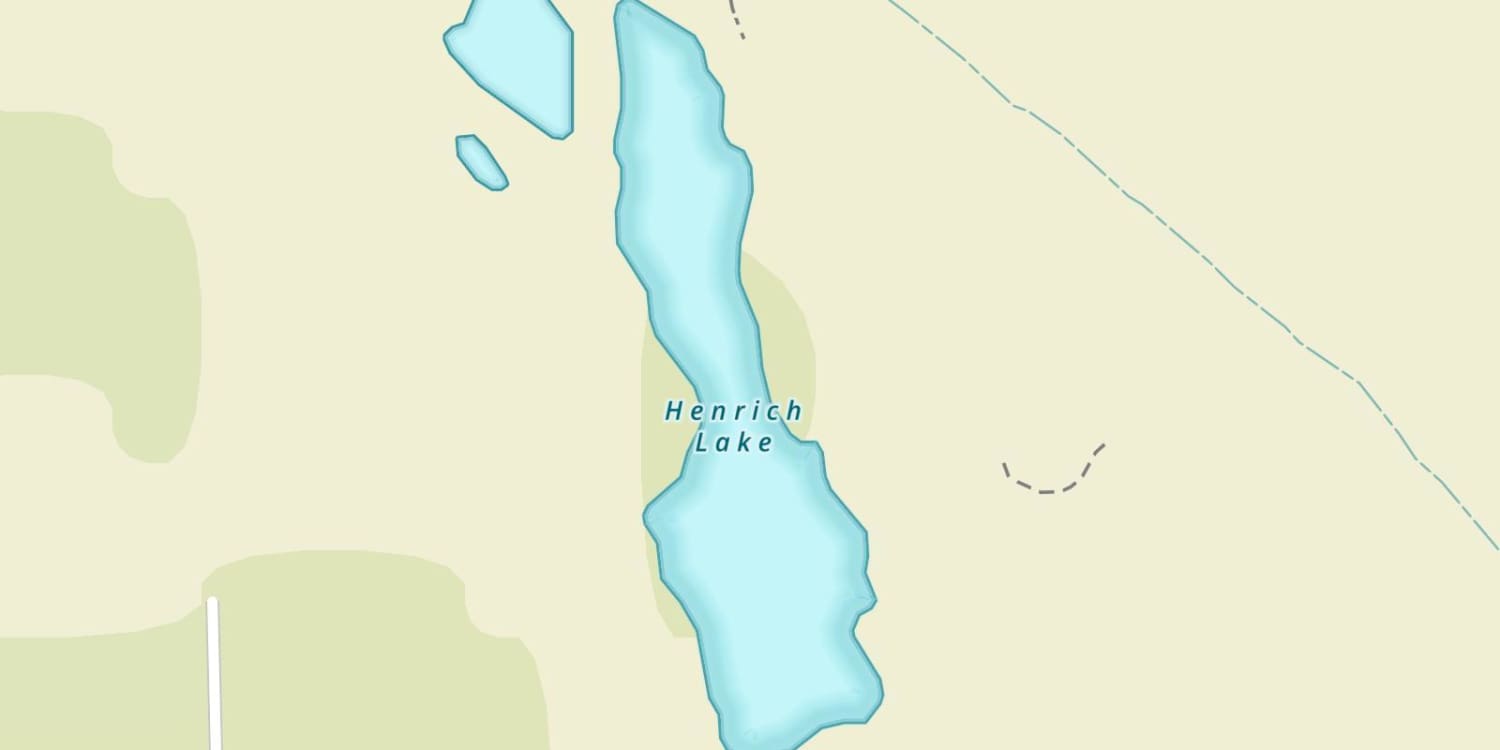 waterbodys
