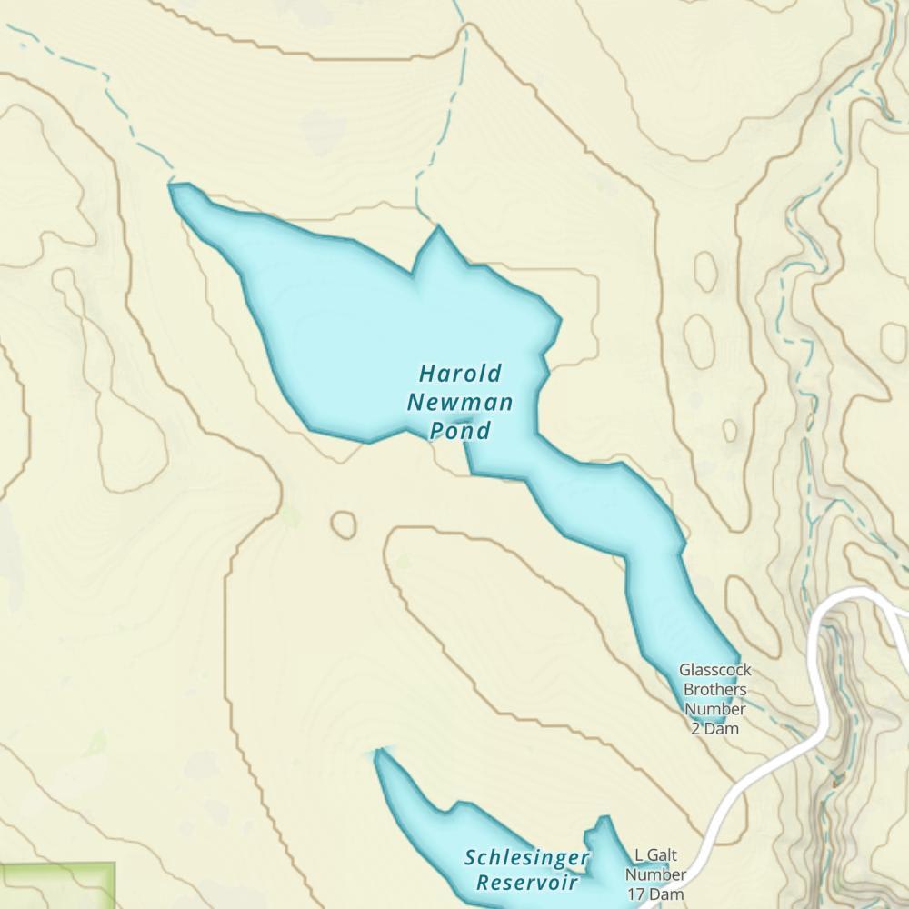 waterbodys