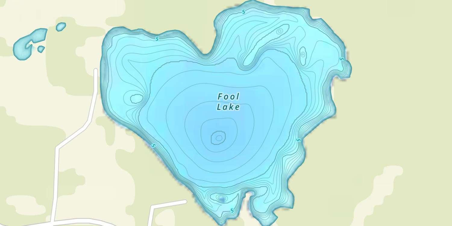 waterbodys