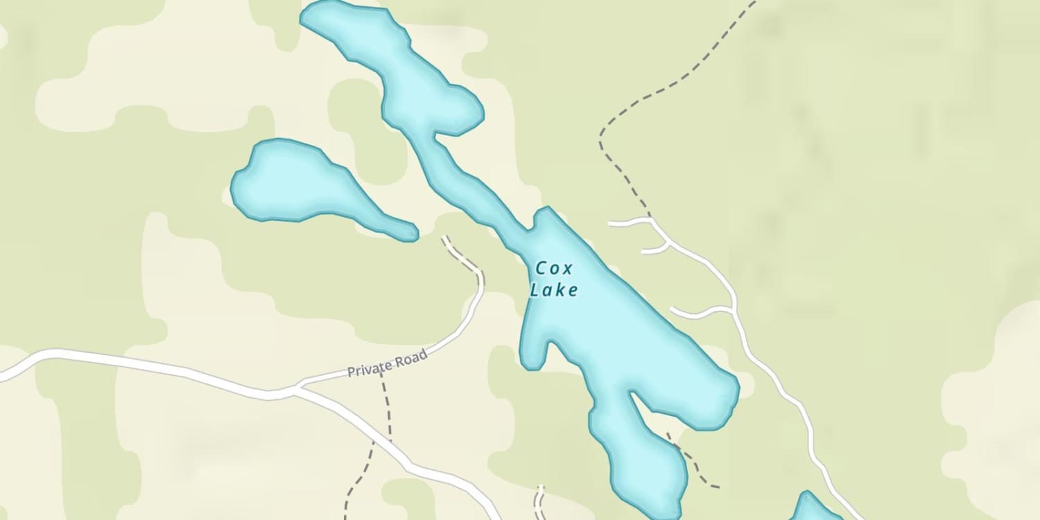waterbodys