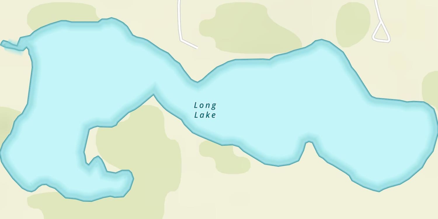 Long Lake