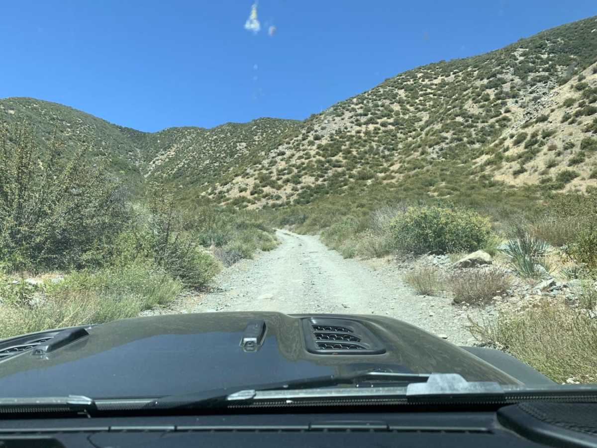 Sharpless Ranch photo 4