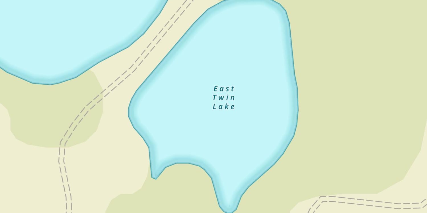 waterbodys