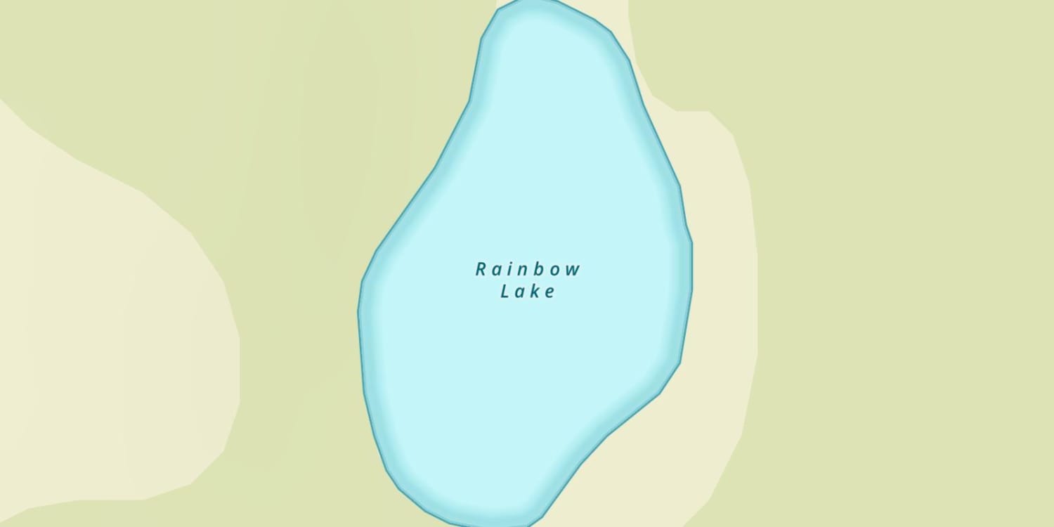 waterbodys