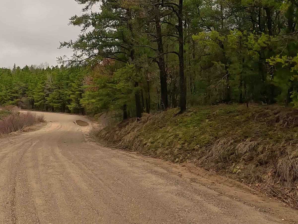 Keely Road - FS 4452 photo 3